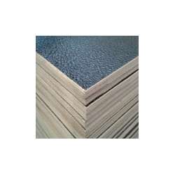 Birch Plywood 10mm small sheet