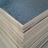 Birch Plywood 10mm small sheet