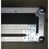 Flat L-Bracket